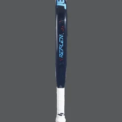 Babolat Reflex><noscript><img data-lazyloaded=
