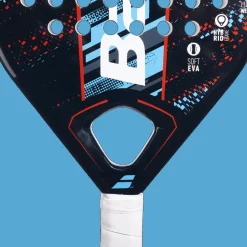 Babolat Reflex><noscript><img data-lazyloaded=