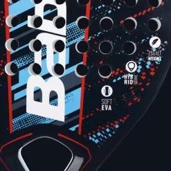 Babolat Reflex><noscript><img data-lazyloaded=