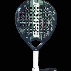 Babolat Reveal> Rond