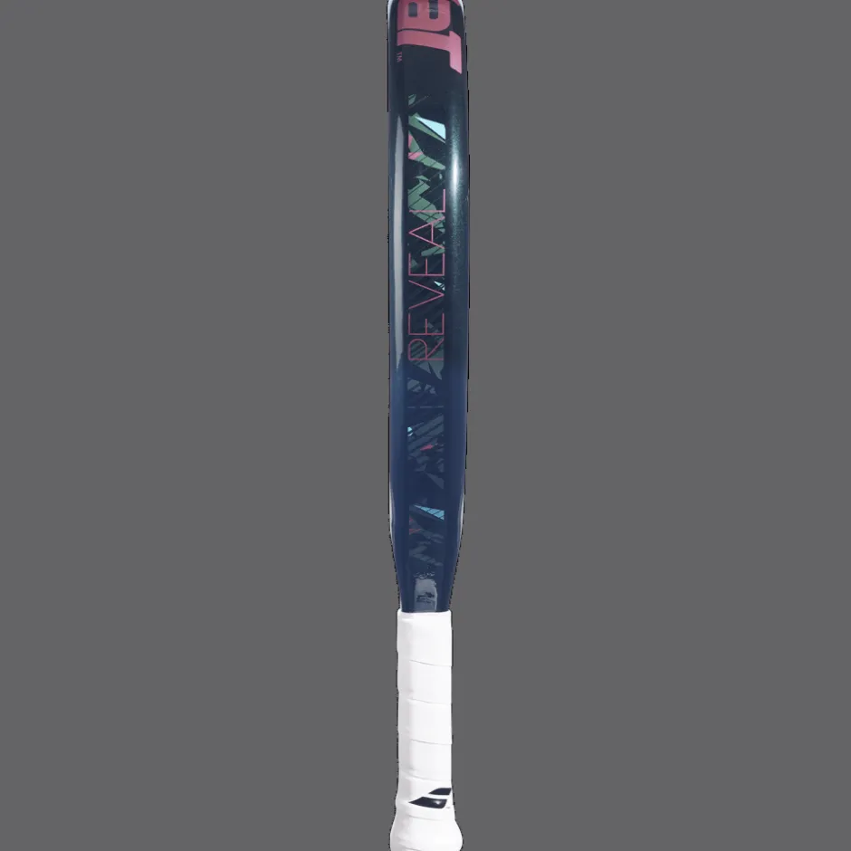 Babolat Reveal> Rond