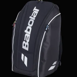 Babolat RH Perf Padel> Padel|Rackettassen