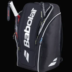 Babolat RH Perf Padel><noscript><img width=
