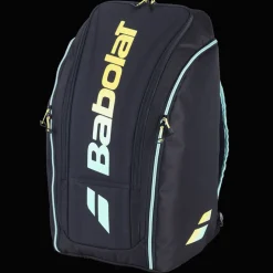 Babolat RH Perf Padel>DAMES Padel