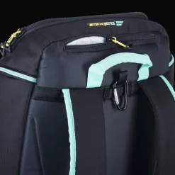 Babolat RH Perf Padel><noscript><img data-lazyloaded=
