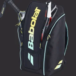 Babolat RH Perf Padel><noscript><img data-lazyloaded=