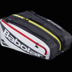 Babolat RH Pro Padel> Padel|Rackettassen