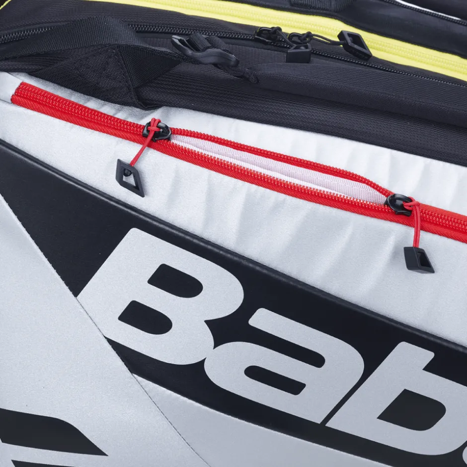 Babolat RH Pro Padel> Padel|Rackettassen