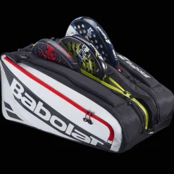 Babolat RH Pro Padel><noscript><img data-lazyloaded=