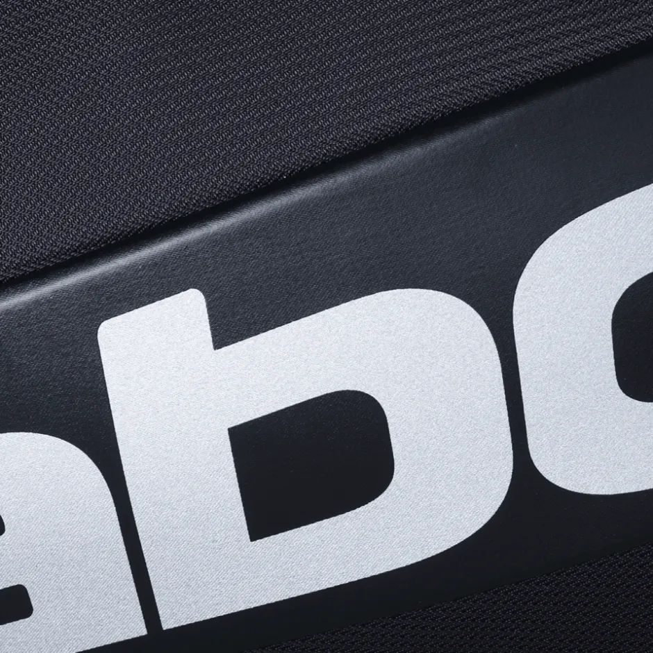 Babolat RH Pro Padel> Padel|Rackettassen