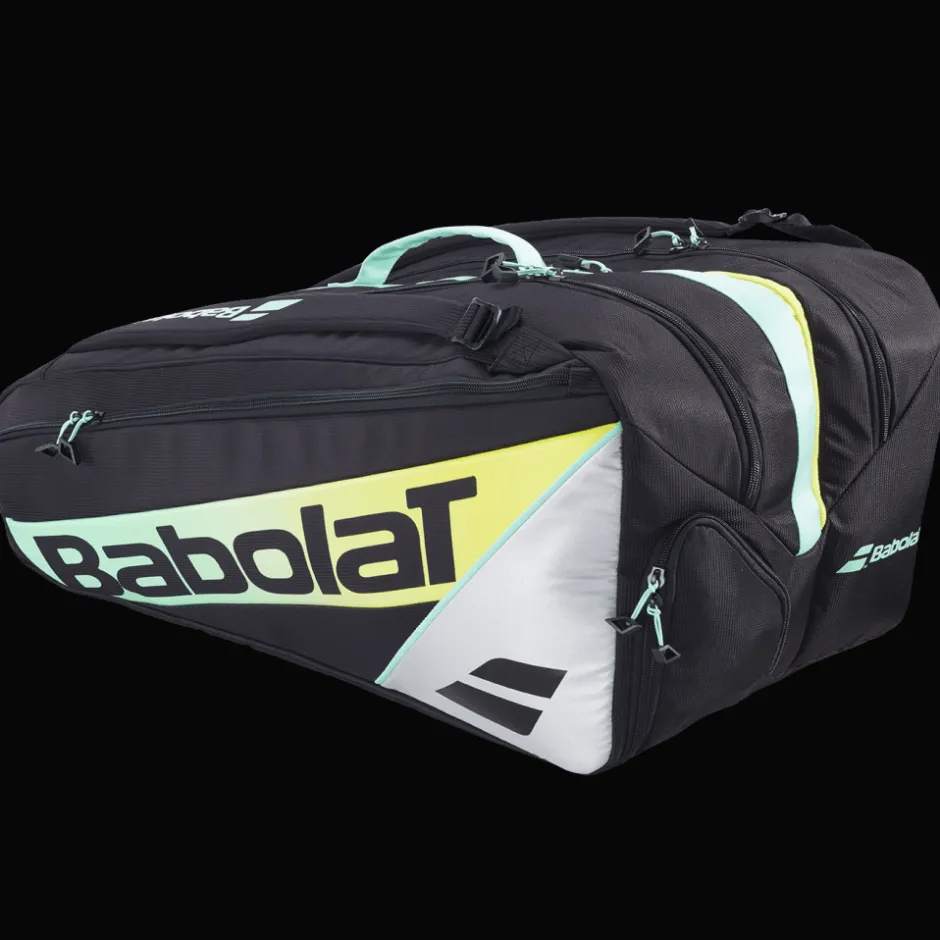 Babolat RH Pro Padel>DAMES Padel