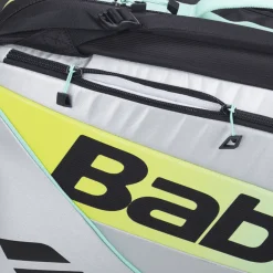 Babolat RH Pro Padel><noscript><img width=