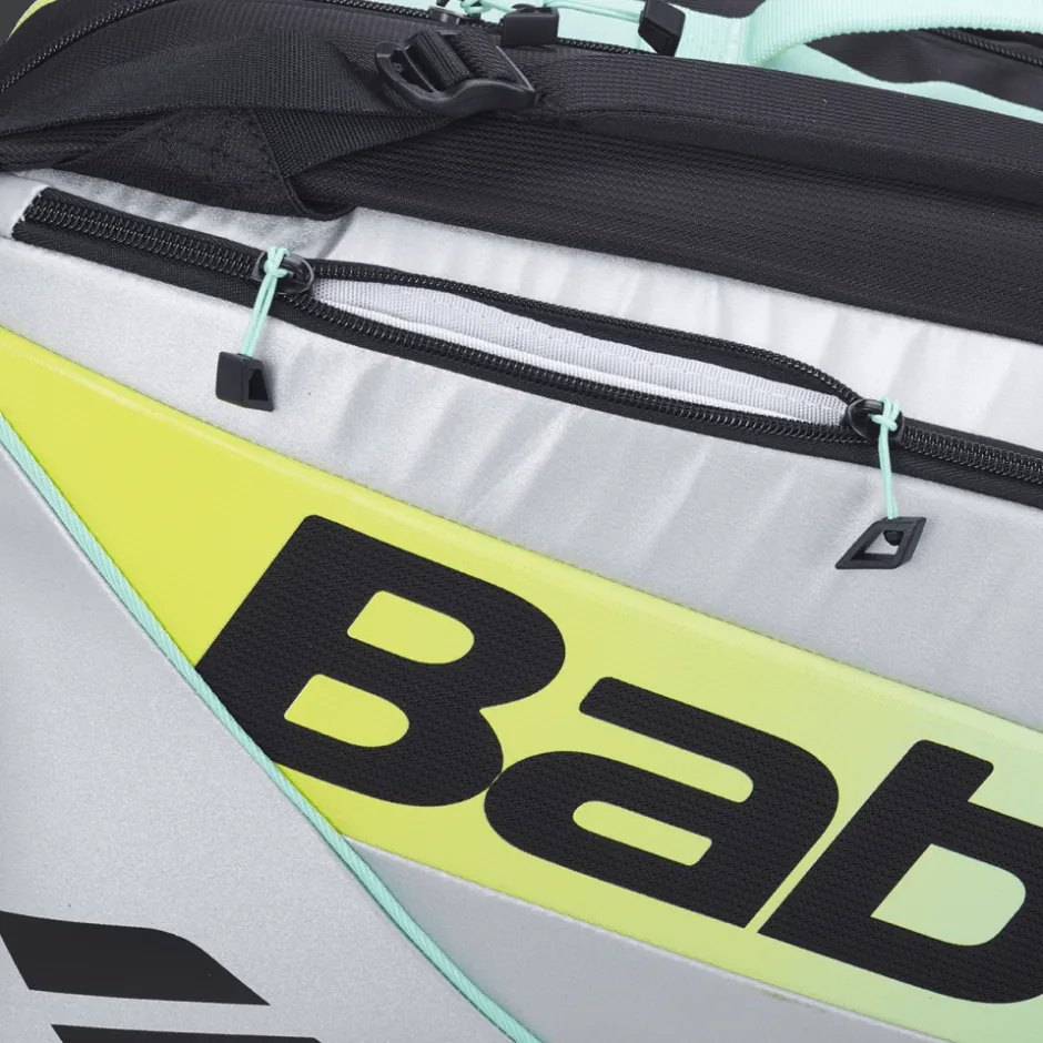 Babolat RH Pro Padel>DAMES Padel