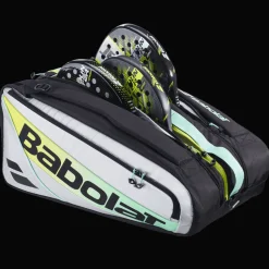 Babolat RH Pro Padel><noscript><img width=