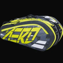 Babolat RH6 Pure Aero> Rackettassen|Rackettas