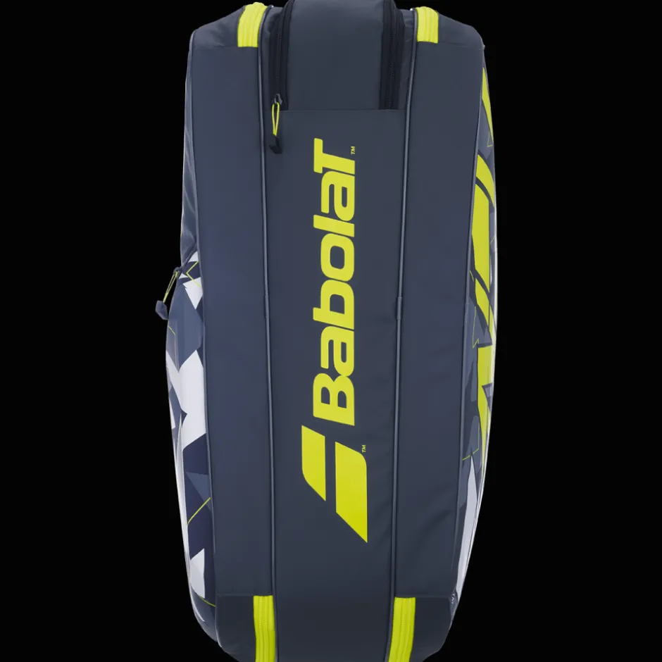 Babolat RH6 Pure Aero> Rackettassen|Rackettas