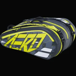 Babolat RH12 Pure Aero> Rackettassen|Tennis
