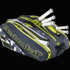 Babolat RH12 Pure Aero><noscript><img width=