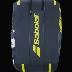 Babolat RH12 Pure Aero><noscript><img width=