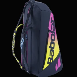 Babolat RH6 Pure Aero Rafa> Rackettassen|Rackettas