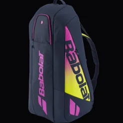 Babolat RH6 Pure Aero Rafa> Rackettassen|Rackettas