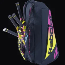 Babolat RH6 Pure Aero Rafa><noscript><img data-lazyloaded=