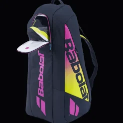Babolat RH6 Pure Aero Rafa><noscript><img data-lazyloaded=