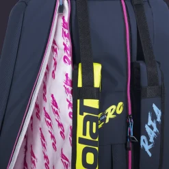 Babolat RH6 Pure Aero Rafa><noscript><img data-lazyloaded=