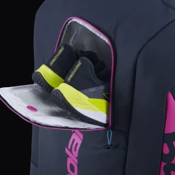 Babolat RH12 Pure Aero Rafa><noscript><img data-lazyloaded=