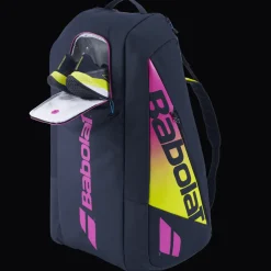 Babolat RH12 Pure Aero Rafa><noscript><img data-lazyloaded=