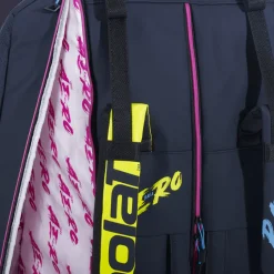 Babolat RH12 Pure Aero Rafa><noscript><img data-lazyloaded=