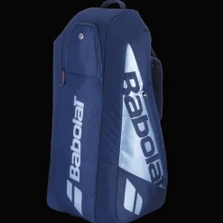 Babolat RH6 Pure Drive> Rackettassen|Tennis