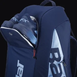 Babolat RH6 Pure Drive><noscript><img width=