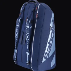 Babolat RH12 Pure Drive> Rackettassen|Tennis