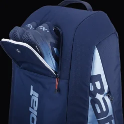 Babolat RH12 Pure Drive><noscript><img width=