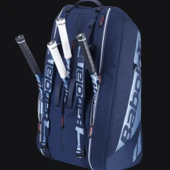 Babolat RH12 Pure Drive><noscript><img width=