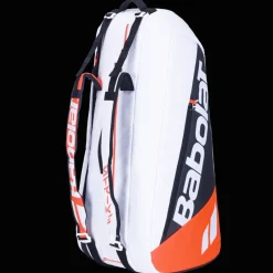 Babolat RH6 Pure Strike> Rackettassen|Tennis