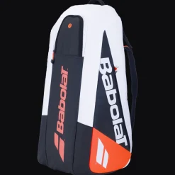 Babolat RH6 Pure Strike> Rackettassen|Tennis