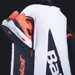 Babolat RH6 Pure Strike><noscript><img width=
