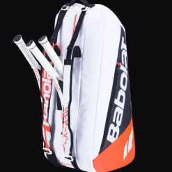 Babolat RH6 Pure Strike><noscript><img width=