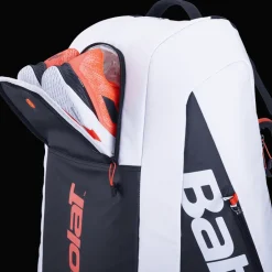 Babolat RH12 Pure Strike><noscript><img width=
