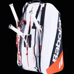 Babolat RH12 Pure Strike><noscript><img width=