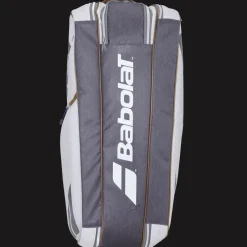 Babolat RH6 Pure Wimbledon><noscript><img width=
