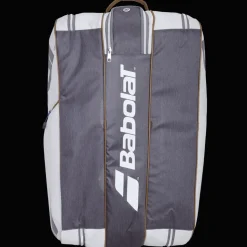 Babolat RH9 Pure Wimbledon><noscript><img width=