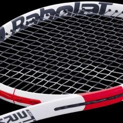 Babolat RPM Blast 125 + Touch VS 130><noscript><img width=