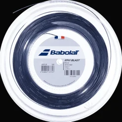 Babolat RPM Blast 200M> Monofilament