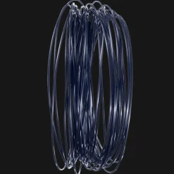 Babolat RPM Blast 12M><noscript><img data-lazyloaded=