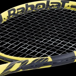 Babolat RPM Blast 12M><noscript><img data-lazyloaded=