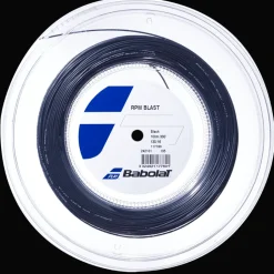 Babolat RPM Blast 100M> Monofilament