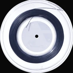 Babolat RPM Blast 100M> Monofilament